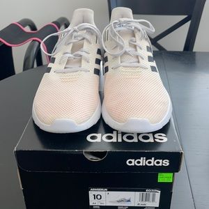 Adidas Asweerun men’s size 10